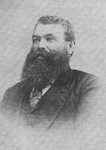 John McKellar (~1893)