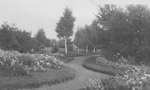 Vicker's Park (~1922)