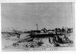 Fort William (1873)