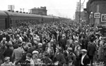 The Lake Superior Regiment (1940)