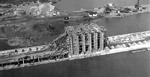 Port Arthur Ore Dock (Sept 15th 1944)