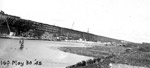 Port Arthur Ore Dock (1945)