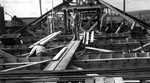 Port Arthur Iron Ore Dock, Workers (Oct 1 1944)