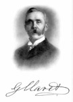 George C. Clavet (~1906)