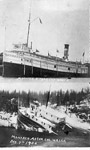 SS Monarch(1906)