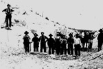 Railway Workers (~1908)