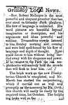 The Independent (Grimsby, Ontario: Livingston, James A.), 22 Aug 1889