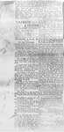 Grimsby Local News, Aug. 13, 1891