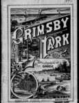 1890 Grimsby Park Program