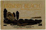 Grimsby Beach The Pride of Canada, The Ontario Financial Company