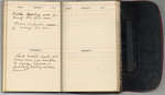 Edward Bowslaugh, diary entry, 1877, Aug 4