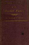 "A Brief History of the Wardell Family: from 1734 to 1910" by Gertrude P. Smith.