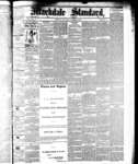 Markdale Standard (2), 19 Nov 1880
