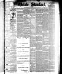 Markdale Standard (2), 10 Dec 1880