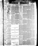Markdale Standard (2), 17 Dec 1880