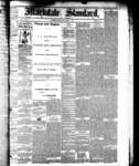 Markdale Standard (2), 11 Feb 1881