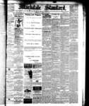 Markdale Standard (2), 18 Feb 1881