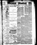 Markdale Standard (2), 25 Feb 1881