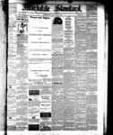 Markdale Standard (2), 4 Mar 1881