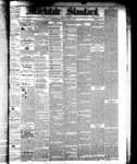Markdale Standard (2), 11 Mar 1881