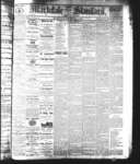 Markdale Standard (2), 4 Nov 1881