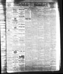 Markdale Standard (2), 11 Nov 1881