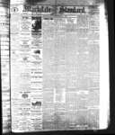 Markdale Standard (2), 18 Nov 1881