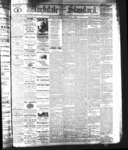 Markdale Standard (2), 25 Nov 1881