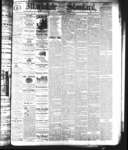 Markdale Standard (2), 23 Dec 1881