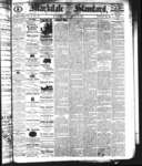 Markdale Standard (2), 30 Dec 1881