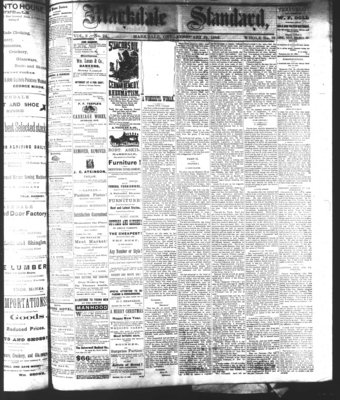 Markdale Standard (2), 24 Feb 1882