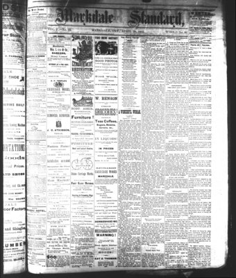 Markdale Standard (2), 28 Apr 1882