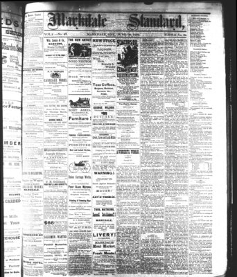 Markdale Standard (2), 29 Jun 1882