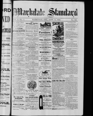 Markdale Standard (2), 14 Sep 1882