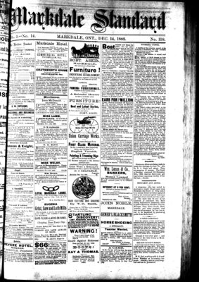 Markdale Standard (2), 14 Dec 1882