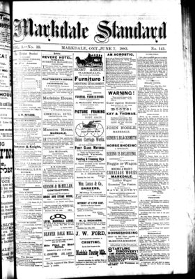 Markdale Standard (2), 7 Jun 1883