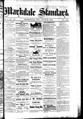 Markdale Standard (2), 12 Jul 1883