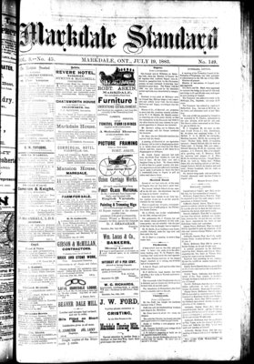 Markdale Standard (2), 19 Jul 1883