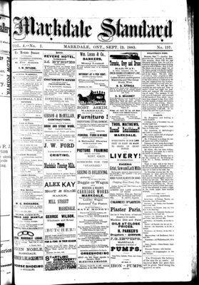 Markdale Standard (2), 13 Sep 1883