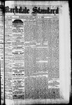 Patrons of Husbandry [report of the semi annual meeting of Grey Division Grange]