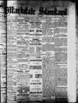 Markdale Standard (2), 12 Jun 1884