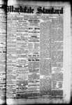 Markdale Standard (2), 19 Jun 1884