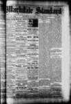 Markdale Standard (2), 26 Jun 1884
