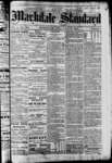 Markdale Standard (2), 10 Jul 1884