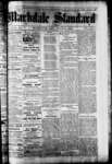 Markdale Standard (2), 17 Jul 1884