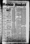 Markdale Standard (2), 14 Aug 1884