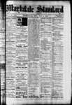 Markdale Standard (2), 2 Oct 1884