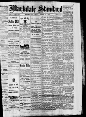 Markdale Standard (2), 17 Sep 1885