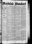 Markdale Standard (2), 24 Dec 1885