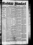 Markdale Standard (2), 31 Dec 1885
